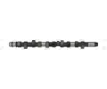 Vakov hdel AE ‐ AE CAM442
