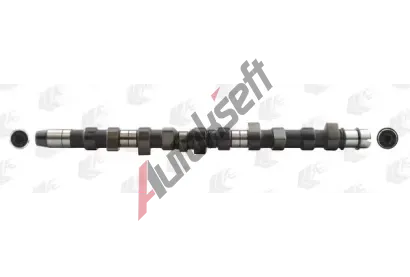 AE Vakov hdel AE CAM630, CAM630