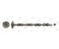 Vakov hdel AE ‐ AE CAM644