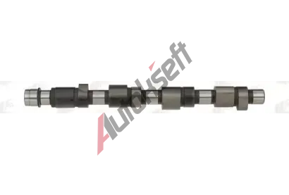 AE Va�kov� h��del AE CAM648, CAM648