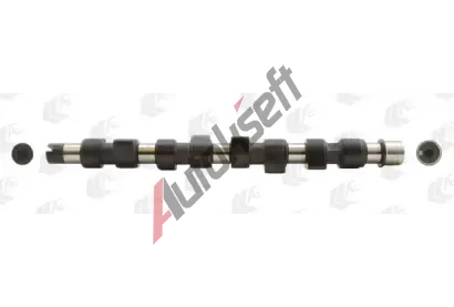 AE Vačkový hřídel AE CAM653, CAM653 AE Vačkový hřídel AE CAM653, CAM653