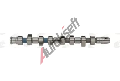 AE Vakov hdel AE CAM671, CAM671