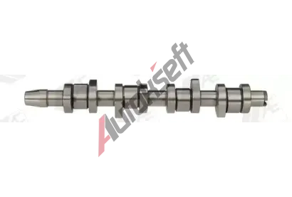 AE Vakov hdel AE CAM672, CAM672