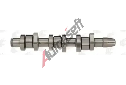 AE Vakov hdel AE CAM673, CAM673