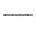 Vakov hdel AE ‐ AE CAM677