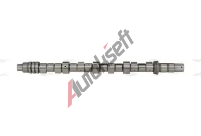 AE Va�kov� h��del AE CAM677, CAM677