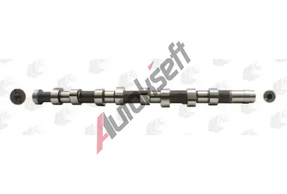 AE Vakov hdel AE CAM679, CAM679