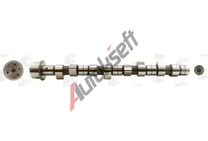 AE Vačkový hřídel AE CAM681, CAM681  AE Vačkový hřídel AE CAM681, CAM681