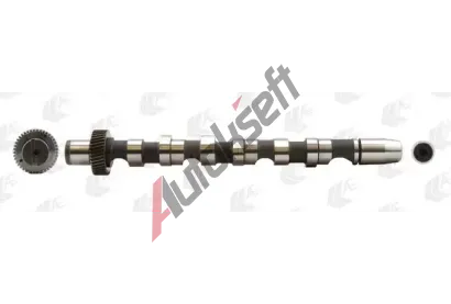 AE Vakov hdel AE CAM700, CAM700