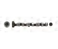 AE Vakov hdel ‐ AE CAM703