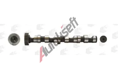 AE Vakov hdel AE CAM703, CAM703
