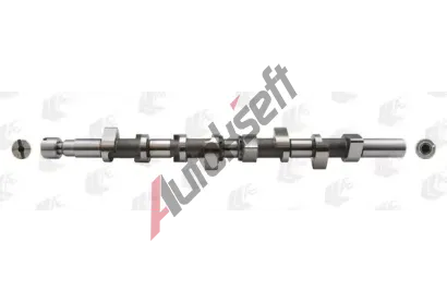 AE Vakov hdel AE CAM706, CAM706
