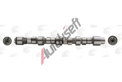 AE Vakov hdel AE CAM729, CAM729