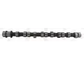 Vakov hdel AE ‐ AE CAM734