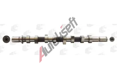 AE Vakov hdel AE CAM736, CAM736
