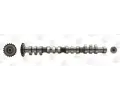 Vakov hdel AE ‐ AE CAM743