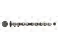 Vakov hdel AE ‐ AE CAM744