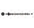Vakov hdel AE ‐ AE CAM746