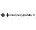 Vakov hdel AE ‐ AE CAM750
