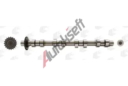 AE Vakov hdel AE CAM750, CAM750