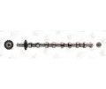 Vakov hdel AE ‐ AE CAM751