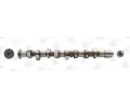 AE Vakov hdel ‐ AE CAM808
