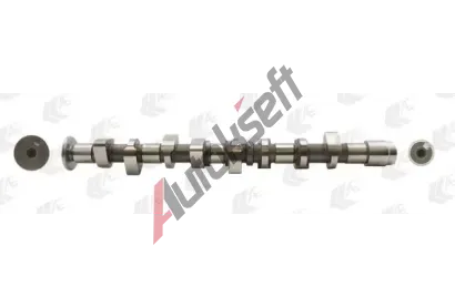 AE Vakov hdel AE CAM808, CAM808
