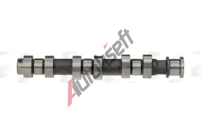 AE Vakov hdel AE CAM809, CAM809