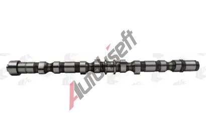 AE Vačkový hřídel AE CAM901, CAM901 AE Vačkový hřídel AE CAM901, CAM901