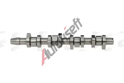 AE Vakov hdel AE CAM914, CAM914
