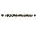 Vakov hdel AE ‐ AE CAM917