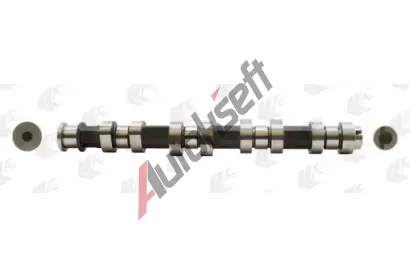 AE Vakov hdel AE CAM917, CAM917