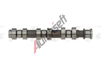 AE Vakov hdel AE CAM918, CAM918