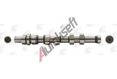 AE Vakov hdel AE CAM922, CAM922