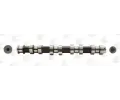Vakov hdel AE ‐ AE CAM929