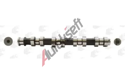 AE Vakov hdel AE CAM929, CAM929