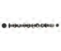 Vakov hdel AE ‐ AE CAM930