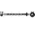 Vakov hdel AE ‐ AE CAM934