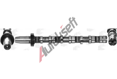 AE Vakov hdel AE CAM935, CAM935