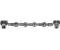 Vakov hdel AE ‐ AE CAM939