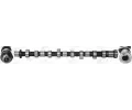 Vakov hdel AE ‐ AE CAM940