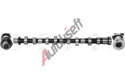 AE Vakov hdel AE CAM940, CAM940