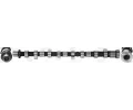 Vakov hdel AE ‐ AE CAM941