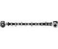 Vakov hdel AE ‐ AE CAM942