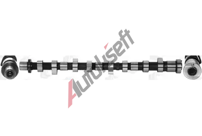 AE Vakov hdel AE CAM942, CAM942