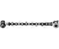 Vakov hdel AE ‐ AE CAM943