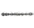 Vakov hdel AE ‐ AE CAM944