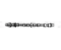 Vakov hdel AE ‐ AE CAM945