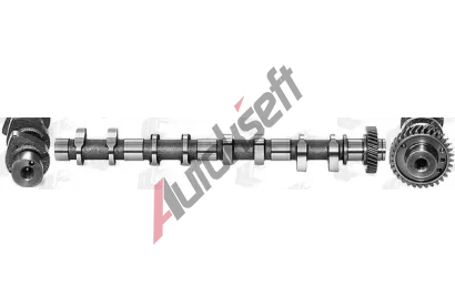 AE Vakov hdel AE CAM947, CAM947