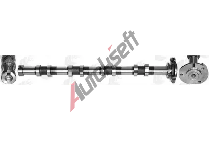 AE Vakov hdel AE CAM954, CAM954